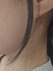 -广州美莱医疗美容医院