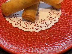 -新花城蟹粉馆(乌鲁木齐店)