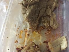 -老王豆皮