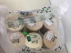 -1点点(湖明店)