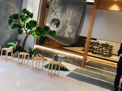 -湘拾(壹方北馆店)