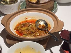 -许家菜(DT51店)