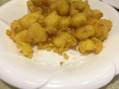 -皇宫大酒店