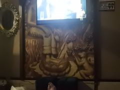 -鸿远足浴·按摩养生SPA旗舰店