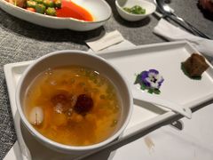 -临江宴(陆家嘴店)