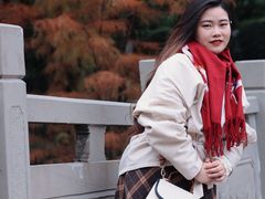 -重庆彩云湖湿地公园