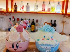 -大象厨房(重庆道店)