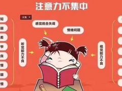 -卓人潜能(宏泰中心)
