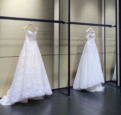 -MuseMarry婚纱(前海嘉里中心店)