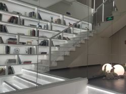 -联合丽格·张菡丽格医疗美容