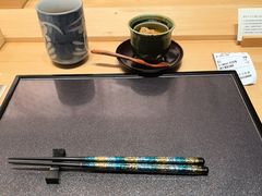 -小十Omakase(地王大厦店)