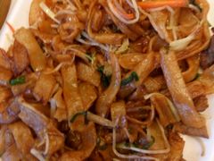 -老东吴食府(雅都店)