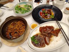 -盆满钵满·国家非遗传承(云台店)