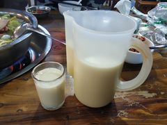 -陈记泸州酸菜豆花火锅(建设路店)