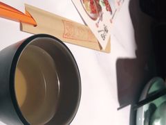 -卯时·龙光雅宴·精致锡帮菜(惠山古镇店)