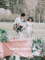 点击看大图 -女王风尚STUDIO·轻奢化定制