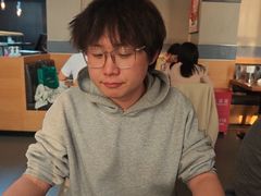 -悠航SLOWBOAT(三里屯店)