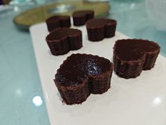 -登瀛楼饭庄(领世郡店)