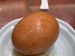 -日月永和中国餐饮名店(凤凰店)