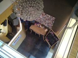 -觅屿日式脱毛美肤