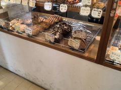 -慢熟面包店bud bread(孩儿巷店)
