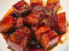 -金陵家宴·金陵春·南京菜(夫子庙店)