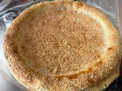 -阿布拉的馕(西北路店)