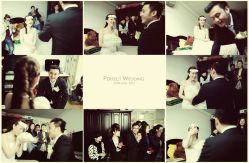 精彩抓拍-上海彩妆秀摄影设计有限公司