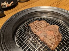 -赤坂亭·M9和牛烧肉·铁板烧·日料398放题(长泰广场店)