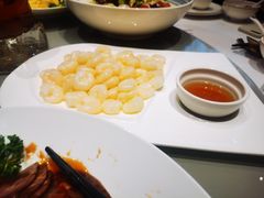 -红城阁·上海味道(四平路店)
