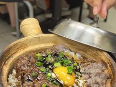 -兴记菜馆