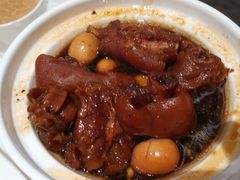 -太兴餐厅(东方广场分店)