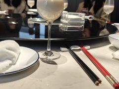 -夜宴江景餐厅