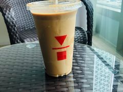 -代数学家algebraist(苏州中心店)