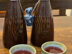 -醉八仙热酒馆(渝中店)
