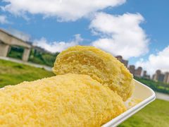 -DEMO黛慕蛋糕(中泰店)