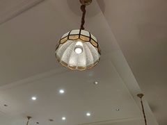 -华竹饭店(中央大街店)