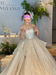 点击看大图 -Sugar苏格婚礼策划工作室