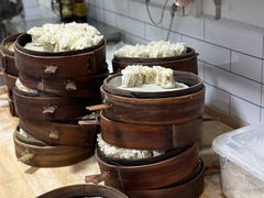 -晓友烧麦(光华村店)