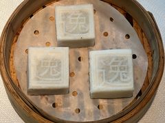 -逸道(虹桥店)