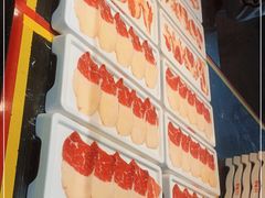 -谭三娘鲜切牛肉自助火锅(九眼桥总店)
