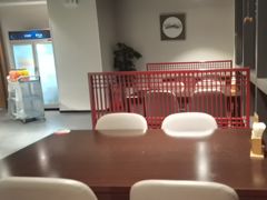 -黑松白鹿(金融街店)