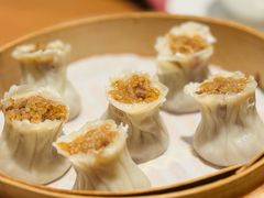 -鼎泰丰(德基广场店)