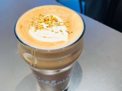 -Seesaw Coffee(苏州中心店)