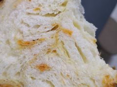 -野上麦田(中贸广场店)