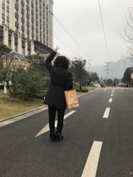 -重庆安琪儿妇产医院-妇幼保健联盟医院