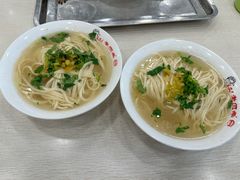 -老四季(南市场店)