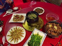 -壮族人(靖西店)