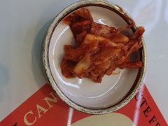 -赵财记·肠粉·煲仔饭(九龙城店)
