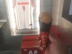 -大益茶庭(永庆坊店)